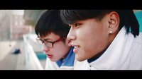 何金葉的故事 預告片