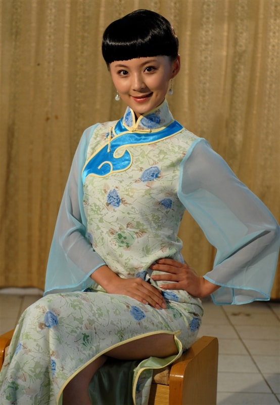 http://www.fjsenfa.cn/pics/default/download/27e78ba93c964bd3eeeac0bc229b1029.jpg