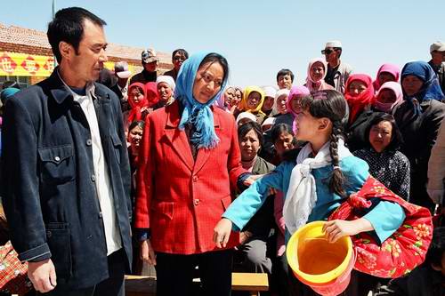 http://www.fjsenfa.cn/pics/default/download/27e91bf04c05d0d5c2473a4bb922aef9.jpg