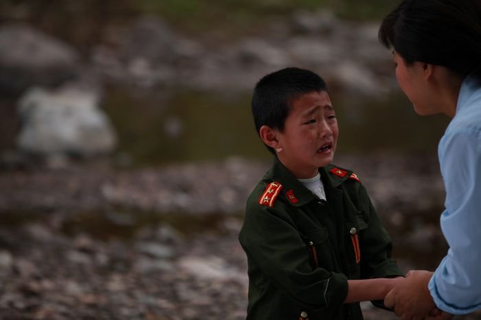 http://www.fjsenfa.cn/pics/default/download/27e96f8ea80fead43f6b93a85993a8f6.jpg