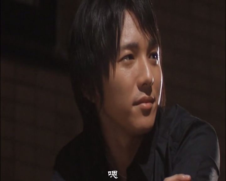 http://www.fjsenfa.cn/pics/default/download/27e9a79238b37480494eb398d264f822.jpg