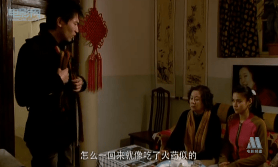 http://www.fjsenfa.cn/pics/default/download/27eab1b49055c615d3ee4b36847497b2.jpg