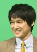 宋昌義