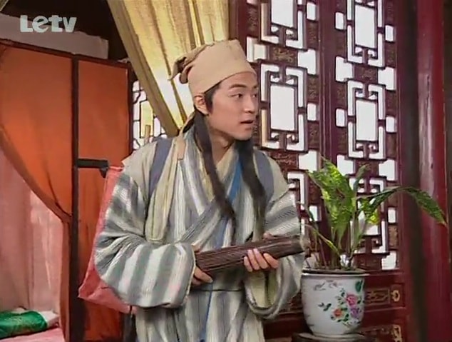 http://www.fjsenfa.cn/pics/default/download/27f03b4e1c8ec475cd3c7628340ed03d.jpg