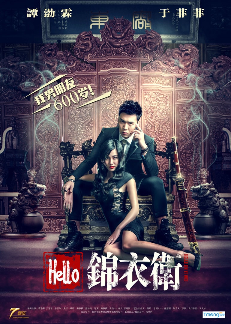 http://www.fjsenfa.cn/pics/default/download/27f0a5702b6f52c6d457b32300ce257e.jpg