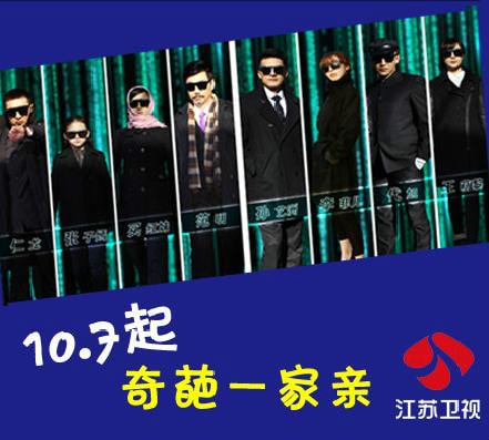 http://www.fjsenfa.cn/pics/default/download/27f0a87dcd118fdad6d18a5fb59adac1.jpg