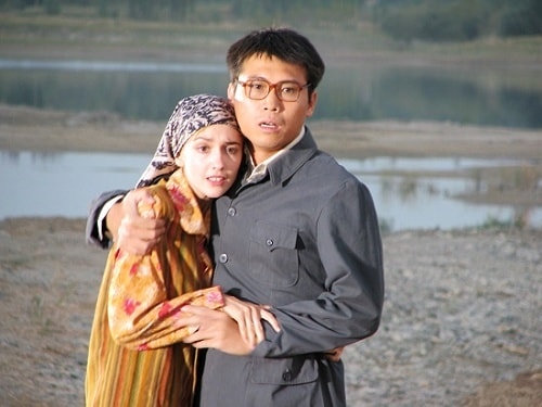 http://www.fjsenfa.cn/pics/default/download/27f0e8e9162dff6dcae328ccc3d7a905.jpg