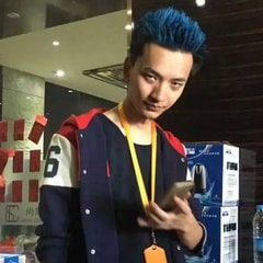 王小華