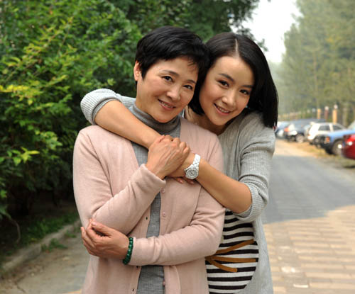http://www.fjsenfa.cn/pics/default/download/27f23e227b09f58011673e70167f8423.jpg