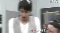 【EVA】新世紀理發戰士【清晰字幕第⑵版】