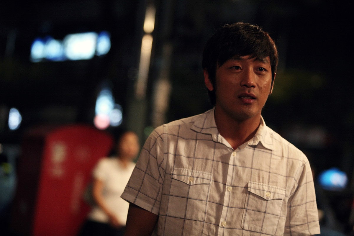 http://www.fjsenfa.cn/pics/default/download/27f5395b76acb55678fca6ac1d81e65d.jpg
