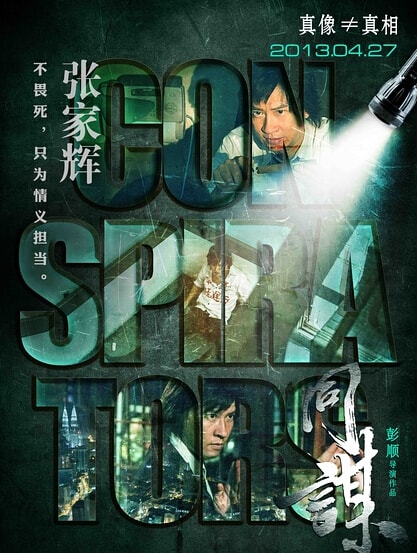 http://www.fjsenfa.cn/pics/default/download/27f61412d3ed37353c94355c9b263c97.jpg