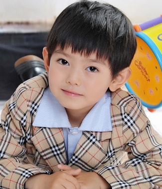 http://www.fjsenfa.cn/pics/default/download/27f688777c19d6a9eea2b3ab4f1caa5e.jpg