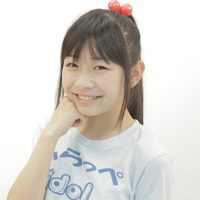 小西結子?