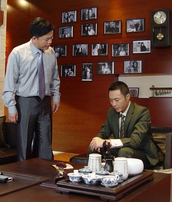 http://www.fjsenfa.cn/pics/default/download/27f7d6119dbad75e14747d053c9ea20a.jpg