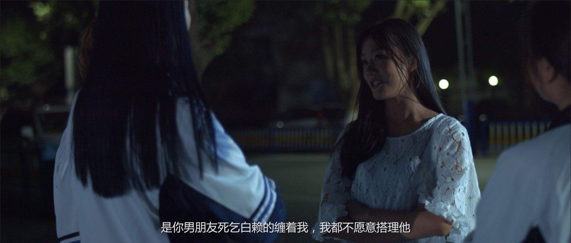 http://www.fjsenfa.cn/pics/default/download/27f91568169b320c545978ad9c9af90d.jpg
