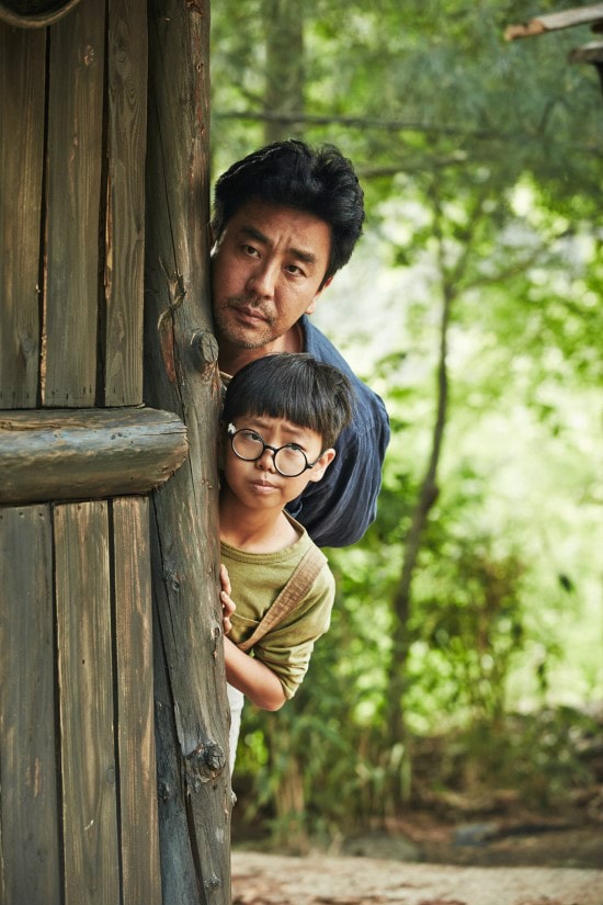http://www.fjsenfa.cn/pics/default/download/27faf9142292094d196cf1615226124d.jpg
