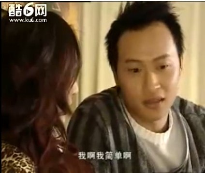 http://www.fjsenfa.cn/pics/default/download/27fb46e400b3cd5ea1f4d67d9263b004.jpg