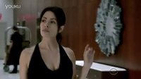 person of interest s4e07 promo 疑犯追蹤 第四季第七集 預(yù)告