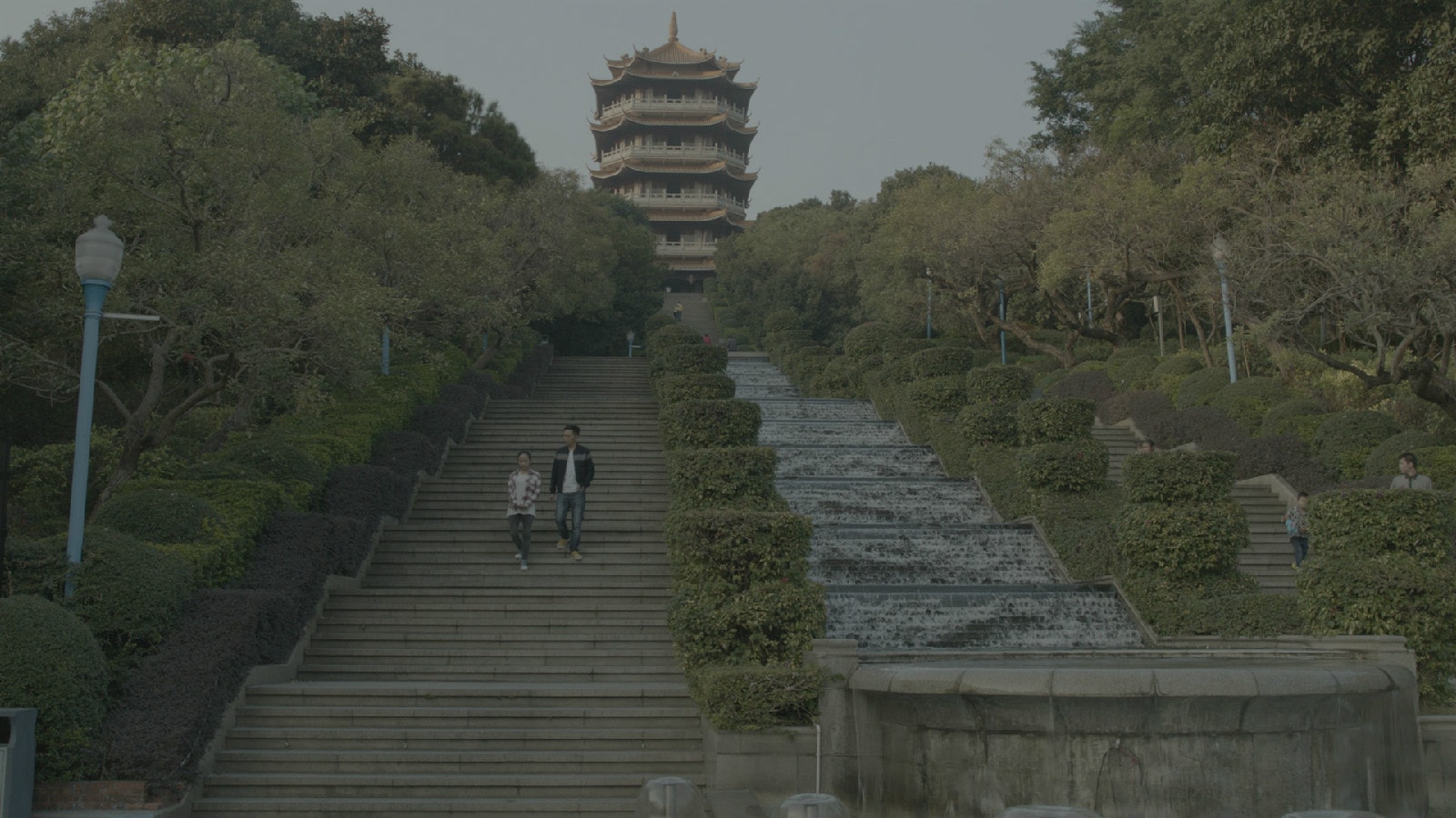 http://www.fjsenfa.cn/pics/default/download/27fc02b22844459079017bce09ca3023.jpg