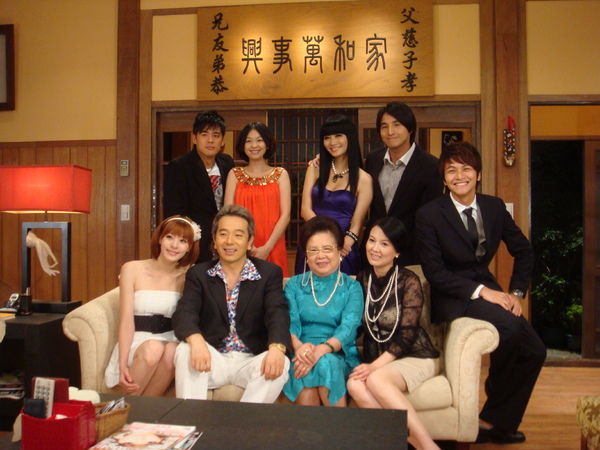 http://www.fjsenfa.cn/pics/default/download/27fd1ac24ada23b24506f51008071581.jpg