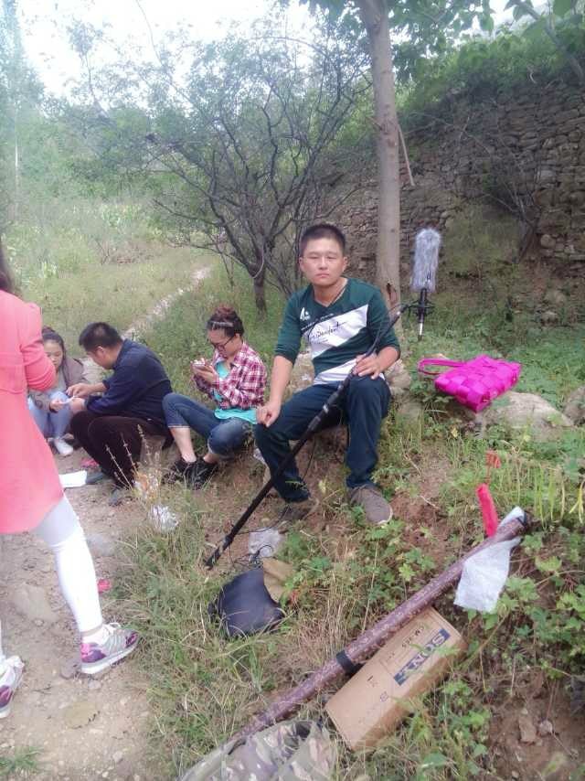 http://www.fjsenfa.cn/pics/default/download/27fd8452f0a429fea35765ccf2f30830.jpg