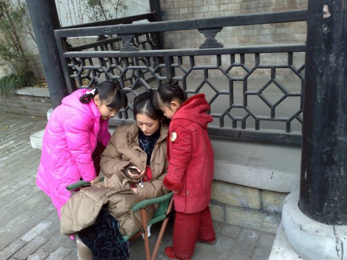 http://www.fjsenfa.cn/pics/default/download/27fdbabdf91b5ecbb64d222a763771c4.jpg