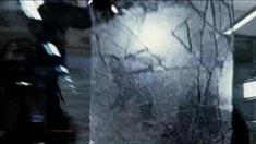 MTV頒獎禮特別片花