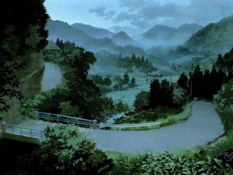 http://www.fjsenfa.cn/pics/default/download/27ff3afe795511c6e975f31357d471c6.jpg