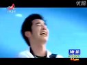 愛情公寓1之拖拉機(jī)追寶馬