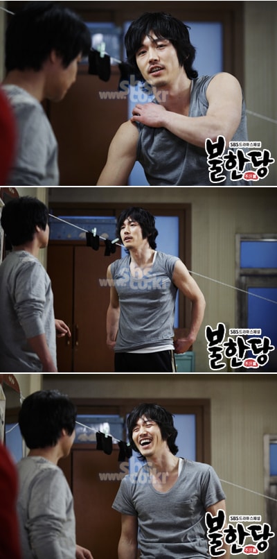 http://www.fjsenfa.cn/pics/default/download/2806d60008af07506285b76cb95eade6.jpg