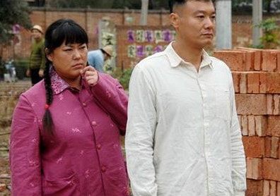 http://www.fjsenfa.cn/pics/default/download/2807fa2ba8d9f6419c158e6cf0551797.jpg