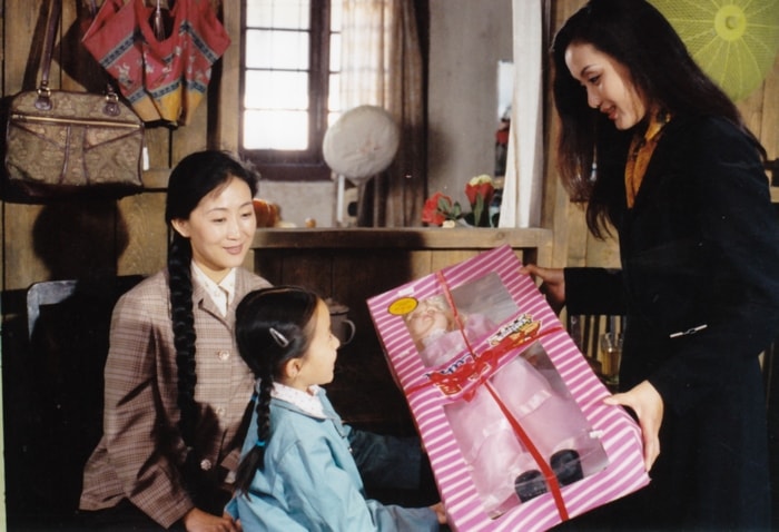 http://www.fjsenfa.cn/pics/default/download/2808363d3b2f4c5685734296061eba91.jpg