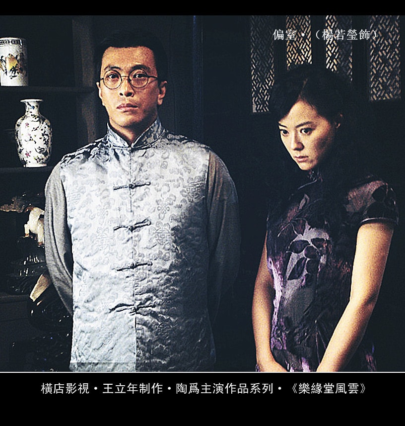http://www.fjsenfa.cn/pics/default/download/2809/3b6aeb3a8c2691a5ab1e1d62795f.jpg