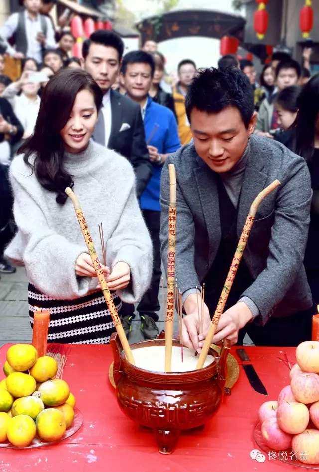 http://www.fjsenfa.cn/pics/default/download/2809d0cb6ae94e28f7976696ec6906f0.jpg
