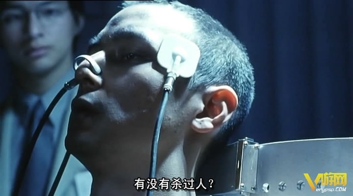 http://www.fjsenfa.cn/pics/default/download/280a337ade4adc52db5d36caff1acc99.jpg