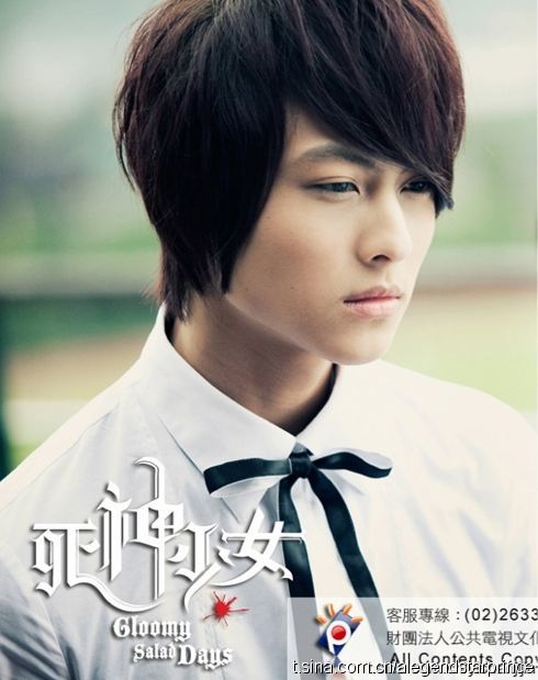 http://www.fjsenfa.cn/pics/default/download/280be37e5a77640c57a7ce31cbf1d807.jpg