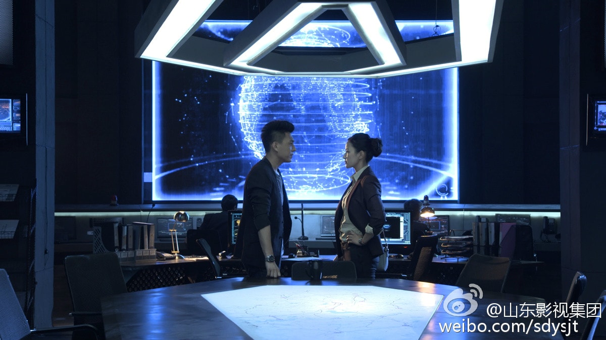 http://www.fjsenfa.cn/pics/default/download/280c3905289d69cda09e0a48a50a9b70.jpg