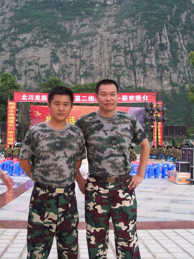 http://www.fjsenfa.cn/pics/default/download/280c60ec7947307a3070ef6849c6bfbf.jpg