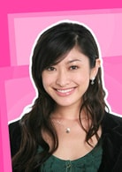 山田優