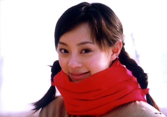 http://www.fjsenfa.cn/pics/default/download/280dd8b46fa885babde728c4e417233e.jpg