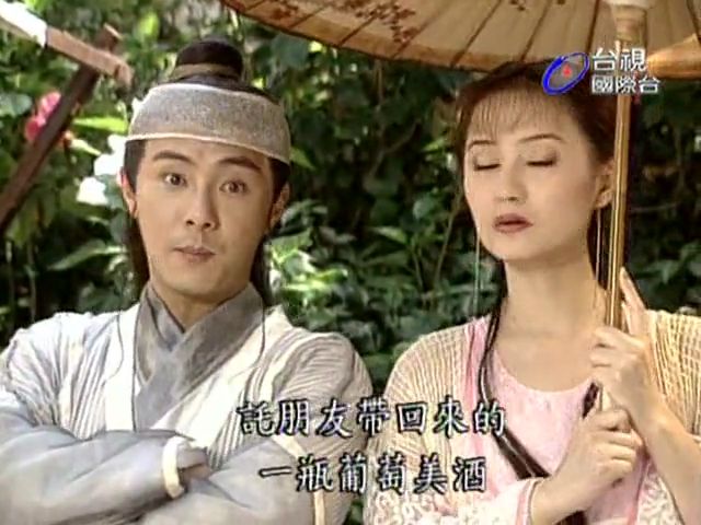 http://www.fjsenfa.cn/pics/default/download/280de16b641f722e6d11f0b825e07be5.jpg