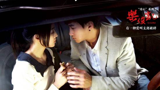 http://www.fjsenfa.cn/pics/default/download/280e011dbe16611dad393ed24148c267.jpg