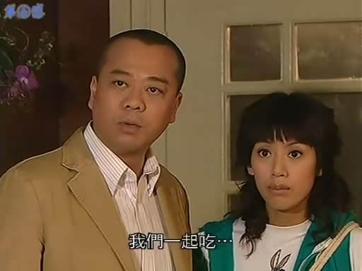 http://www.fjsenfa.cn/pics/default/download/280edc2b4d4c5c3846f677a8e7b9868f.jpg