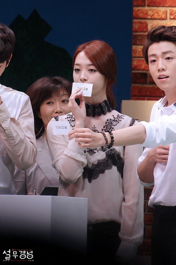 http://www.fjsenfa.cn/pics/default/download/280f0ae9a010f391ba19ee1185e4b9ef.jpg