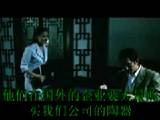 http://www.fjsenfa.cn/pics/default/download/280f24f1672a0390af4a1f8cb7c9f7e4.jpg