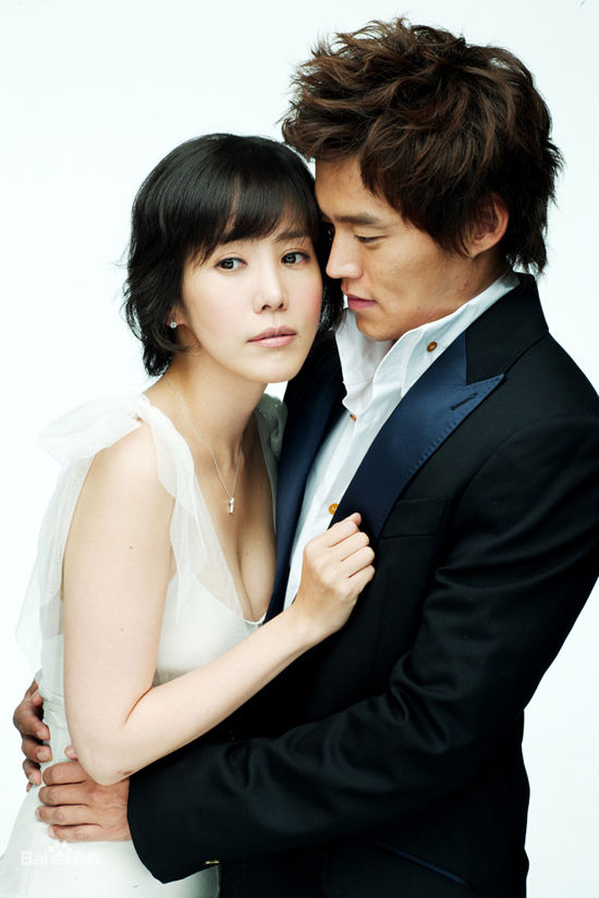 http://www.fjsenfa.cn/pics/default/download/280f7f974d64af7f14a388409f6e04f9.jpg