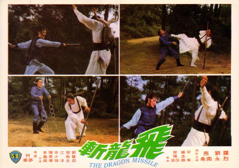 http://www.fjsenfa.cn/pics/default/download/280fb995a53bbb76354f195345f46693.jpg