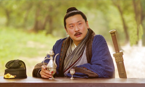 http://www.fjsenfa.cn/pics/default/download/2810146c86065ef0300d1c676a42c5c2.jpg