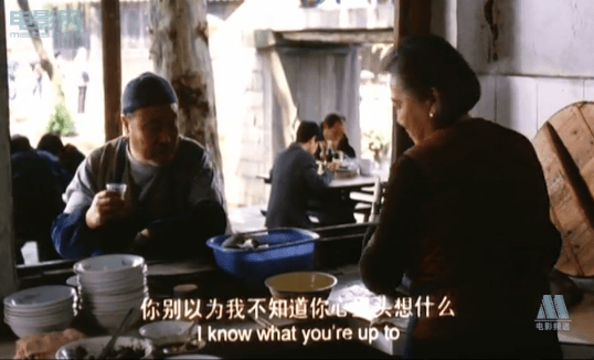 http://www.fjsenfa.cn/pics/default/download/2811854ba432441a7be07ab79fb33b5a.jpg